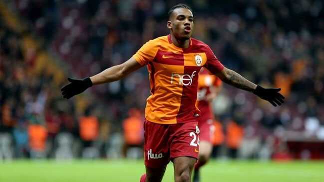 Getir+yirmiyi+al+Garry%E2%80%99i