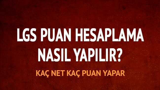 Hangi şilte daha iyi Hangi şilte daha iyi