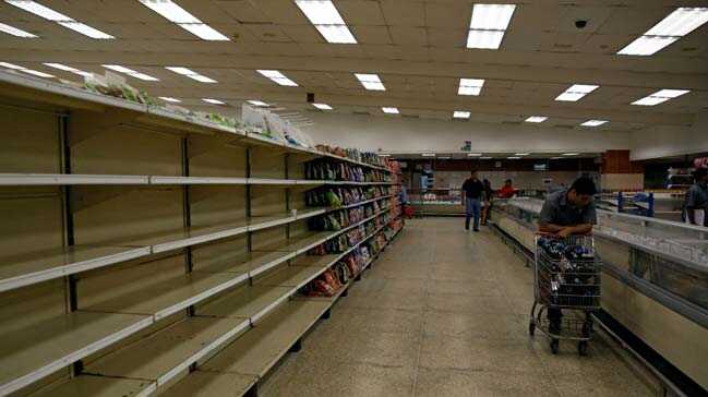 AB%E2%80%99den+Venezuela+halk%C4%B1na+40+milyon+dolar+yard%C4%B1m+s%C3%B6z%C3%BC+++++++