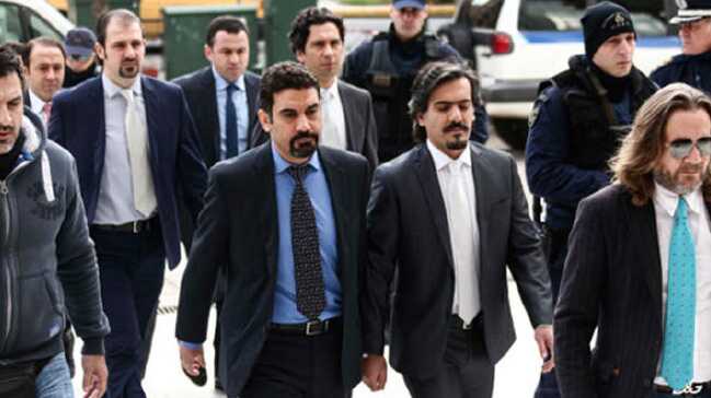 +Yunanistan%E2%80%99a+ka%C3%A7an+darbeci+FET%C3%96%E2%80%99c%C3%BClerin+nas%C4%B1l+korundu%C4%9Fu+belli+oldu