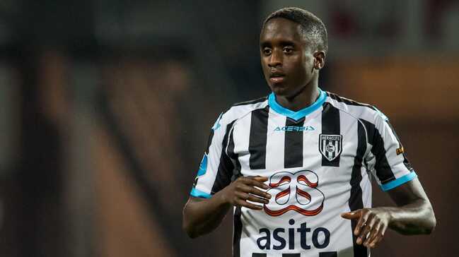 Trabzonspor,+Jamiro+Monteiro+i%C3%A7in+Heracles+Almelo%E2%80%99ya+teklifini+yapt%C4%B1