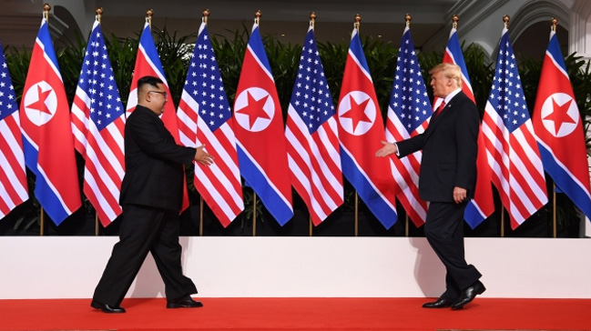 Trump-Kim+zirvesi+Singapur%E2%80%99da+yap%C4%B1ld%C4%B1