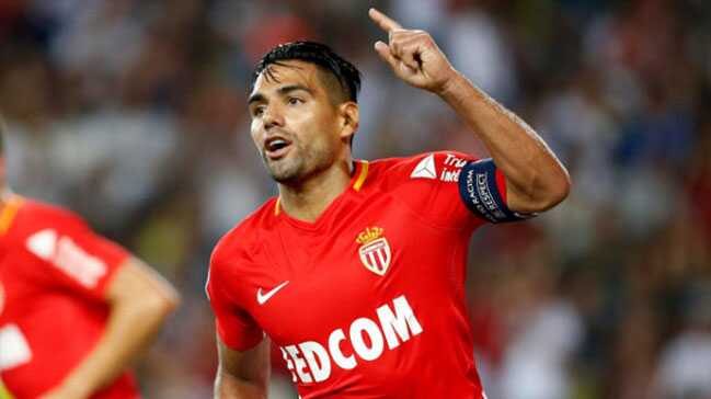 Galatasaray,+Gomis%E2%80%99i+%C3%87in%E2%80%99e+satarsa+Radamel+Falcao%E2%80%99yu+transfer+edecek
