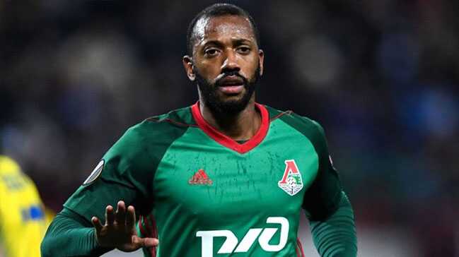Be%C5%9Fikta%C5%9F%E2%80%99%C4%B1n+Manuel+Fernandes+ile+ilk+g%C3%B6r%C3%BC%C5%9Fmesi+olumlu+ge%C3%A7ti