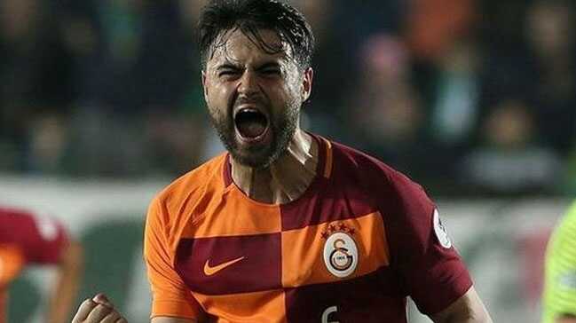 Galatasaray,+Ahmet+%C3%87al%C4%B1k%E2%80%99%C4%B1+bedelsiz+g%C3%B6nderiyor%21;