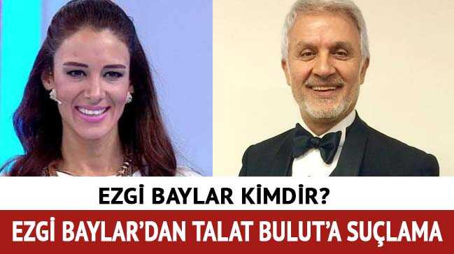 Talat+Bulut%E2%80%99a+bir+taciz+su%C3%A7lamas%C4%B1+daha%21;