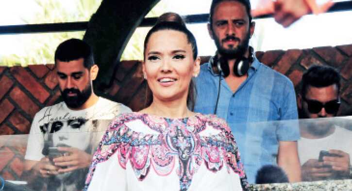 %C3%BCnl%C3%BClerin+Bodrum+%C3%A7%C4%B1karmas%C4%B1%21;