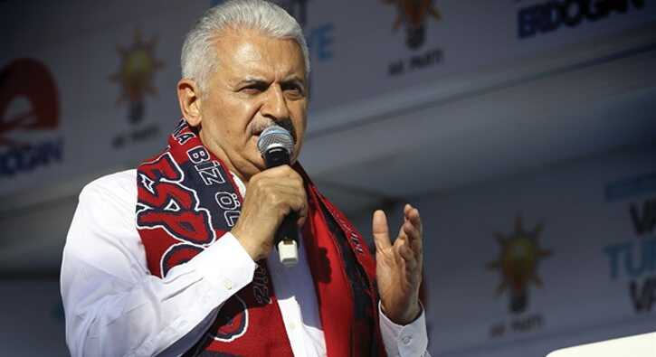 Ba%C5%9Fbakan+Y%C4%B1ld%C4%B1r%C4%B1m:+Kandili+de+ter%C3%B6ristlerden+temizleyece%C4%9Fiz