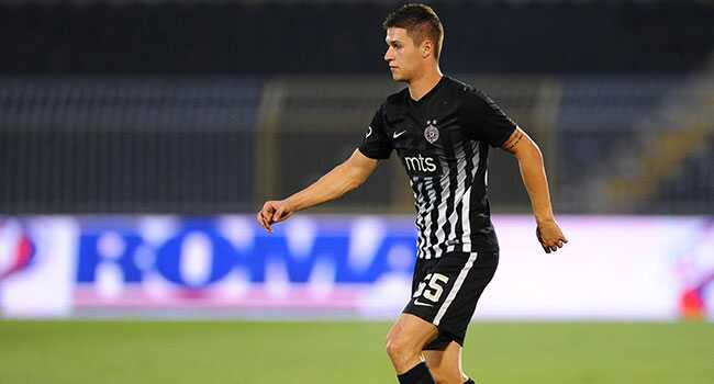 Comolli%E2%80%99nin+10+numaras%C4%B1+Danilo+Pantic