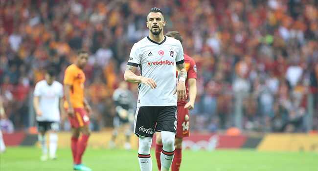 Guti+bahane+hedef+Negredo