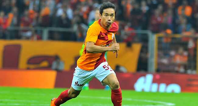 Galatasaray,+Nagatomo+transferinde+mutlu+sona+yak%C4%B1n