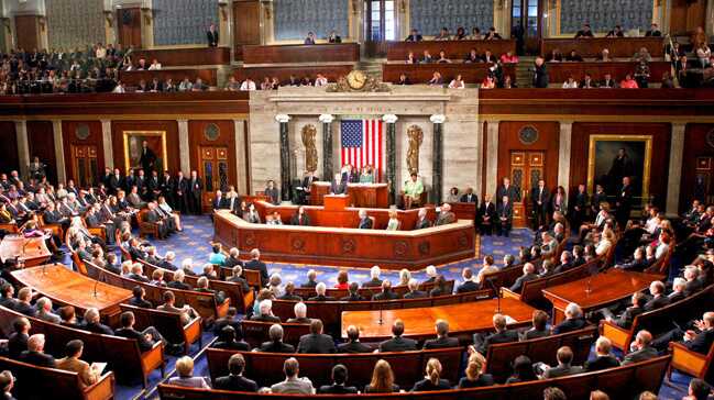 Mississipi+Senat%C3%B6r%C3%BC,+T%C3%BCrkiye%E2%80%99nin+de+aralar%C4%B1nda+bulundu%C4%9Fu+baz%C4%B1+%C3%BClkelere+kar%C5%9F%C4%B1+yapt%C4%B1r%C4%B1mlar+%C3%B6nerdi