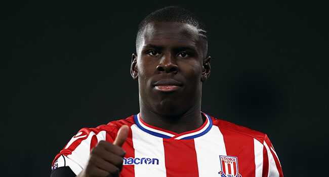 Fenerbah%C3%A7e,+Galatasaray%E2%80%99%C4%B1n+da+ilgilendi%C4%9Fi+Kurt+Zouma+i%C3%A7in+harekete+ge%C3%A7ti