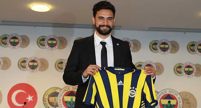 Mehmet+Ekici+transferinde+gizli+operasyon