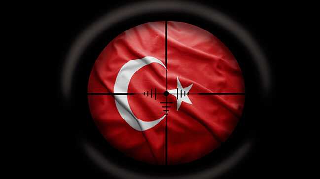 %E2%80%99T%C3%BCrk+ekonomisinin+hedef+al%C4%B1nmas%C4%B1+siyasi+ve+planl%C4%B1%E2%80%99