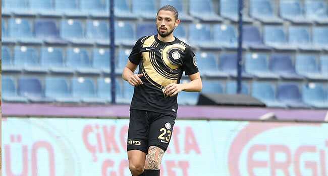Trabzonspor,+Mehmet+Batdal%E2%80%99%C4%B1+kadrosuna+kat%C4%B1yor
