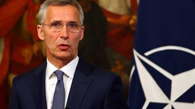 NATO+resmen+duyurdu:+Makedonya%E2%80%99n%C4%B1n+%C3%BCyeli%C4%9Finin+%C3%B6n%C3%BC+a%C3%A7%C4%B1lm%C4%B1%C5%9Ft%C4%B1r
