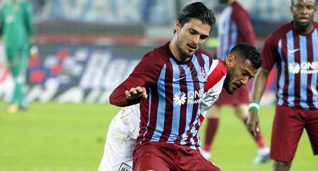 Okay+Yoku%C5%9Flu,+Celta+Vigo+i%C3%A7in+sa%C4%9Fl%C4%B1k+kontrol%C3%BCnden+ge%C3%A7ti