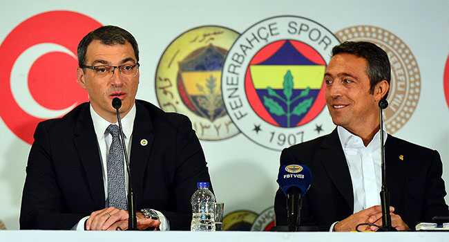 Ali+Ko%C3%A7:+E%C4%9Fer+yerli+teknik+direkt%C3%B6rle+devam+edeceksek+bu+kesinlikle+Aykut+Kocaman+olacak