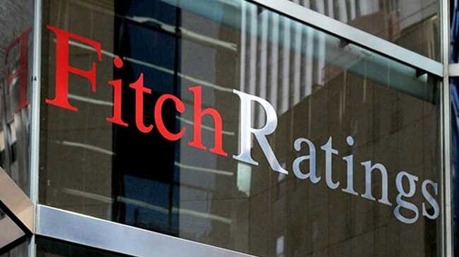Fitch,+T%C3%BCrkiye%E2%80%99ye+ili%C5%9Fkin+b%C3%BCy%C3%BCme+beklentisini+a%C3%A7%C4%B1klad%C4%B1