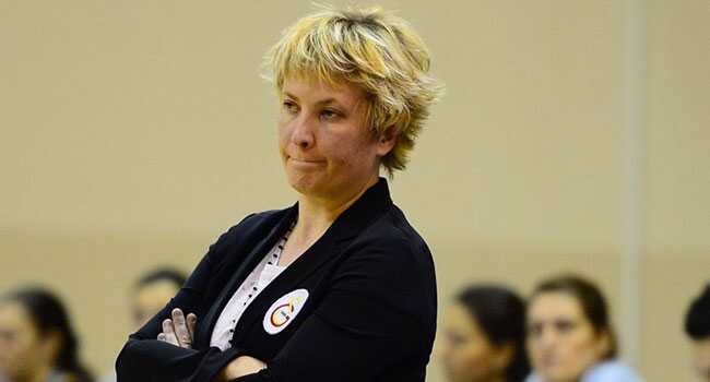 Galatasaray,+Marina+Maljkovic+ile+yollar%C4%B1n%C4%B1+ay%C4%B1rd%C4%B1