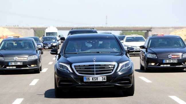 Mersin-Antalya+yolu+4+saate+d%C3%BC%C5%9F%C3%BCyor