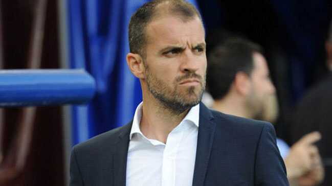 Bursaspor%E2%80%99da+Futbol+Direkt%C3%B6r%C3%BC+Mustafa+Er+g%C3%B6revinden+istifa+etti
