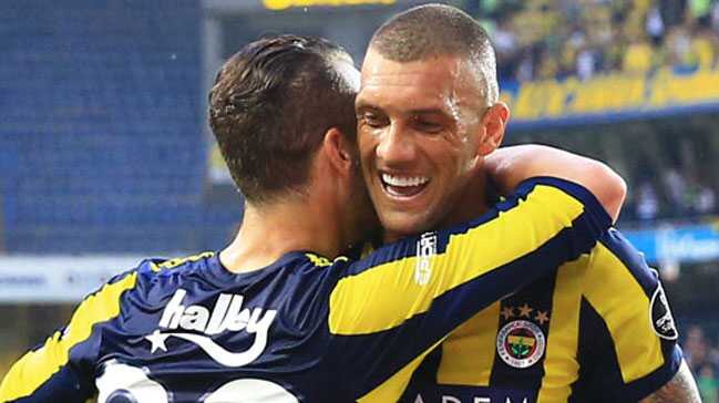 Ali+Ko%C3%A7:+Fernandao%E2%80%99yu+3+milyon+dolara+satt%C4%B1k
