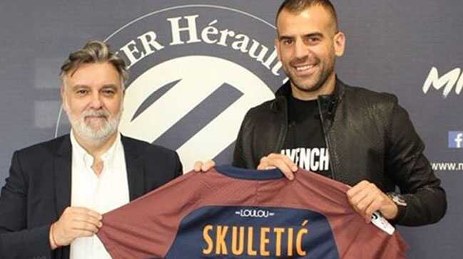 Gen%C3%A7lerbirli%C4%9Fi%E2%80%99nin+golc%C3%BCs%C3%BC+Skuletic,+Montpellier%E2%80%99e+transfer+oldu
