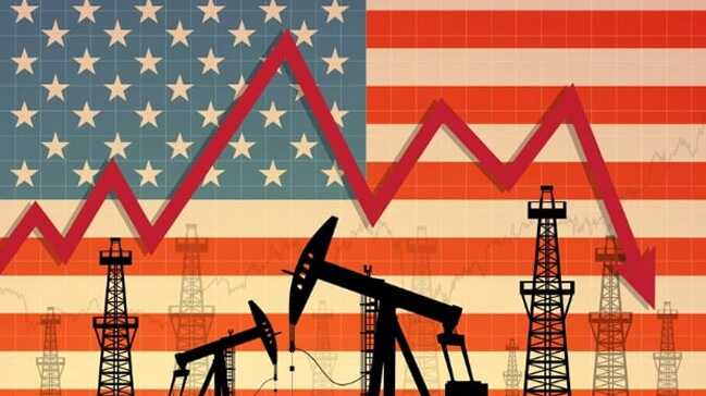ABD%E2%80%99nin+ticari+ham+petrol+stoklar%C4%B1+azald%C4%B1