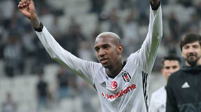 Talisca%E2%80%99n%C4%B1n+%C3%87in+ekibinden+alaca%C4%9F%C4%B1+maa%C5%9F+netle%C5%9Fti