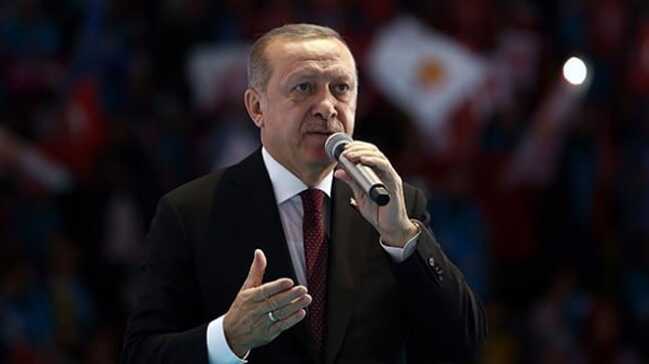 Cumhurba%C5%9Fkan%C4%B1+Erdo%C4%9Fan:+Bay+Muharrem+%C5%9Firin+g%C3%B6z%C3%BCkmek+i%C3%A7in+40+takla+at%C4%B1yor