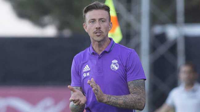 Guti,+Be%C5%9Fikta%C5%9F%E2%80%99%C4%B1n+teklifini+kabul+etti%21;