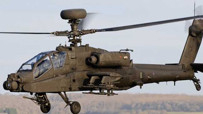 ABD+D%C4%B1%C5%9Fi%C5%9Fleri+Bakanl%C4%B1%C4%9F%C4%B1,+Hindistan%E2%80%99a+alt%C4%B1+Apache+sat%C4%B1%C5%9F%C4%B1n%C4%B1+onaylad%C4%B1
