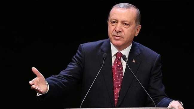 %C4%B0skenderpa%C5%9Fa+Cemaati%E2%80%99nden+AK+Parti%E2%80%99ye+destek