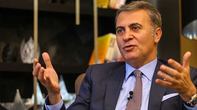 Fikret+Orman+Erdal+Toruno%C4%9Fullar%C4%B1%E2%80%99na+ate%C5%9F+p%C3%BCsk%C3%BCrd%C3%BC%21;