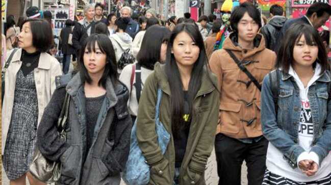 Japonya%E2%80%99da+re%C5%9Fit+olma+ya%C5%9F%C4%B1+20%E2%80%99den+18%E2%80%99e+indiriliyor+