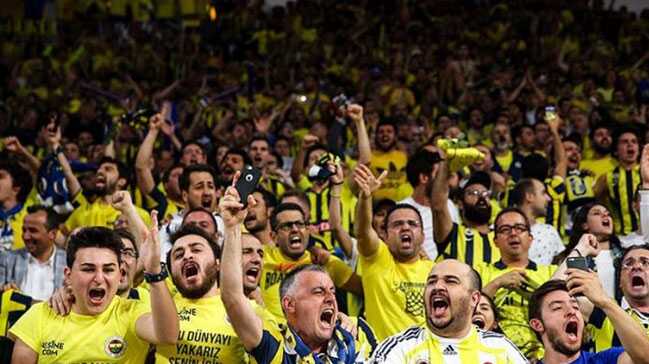 Fenerbah%C3%A7e%E2%80%99de+kombine+kartlar%C4%B1n+yenilenmesi+ve+sat%C4%B1%C5%9F%C4%B1+ba%C5%9Fl%C4%B1yor
