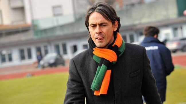 Bologna+teknik+direkt%C3%B6rl%C3%BCk+g%C3%B6revine+Filippo+Inzaghi%E2%80%99yi+getirdi