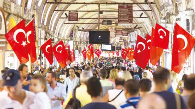 Son+16+y%C4%B1lda+ekonomik+bir+mucizeye+imza+at%C4%B1ld%C4%B1+