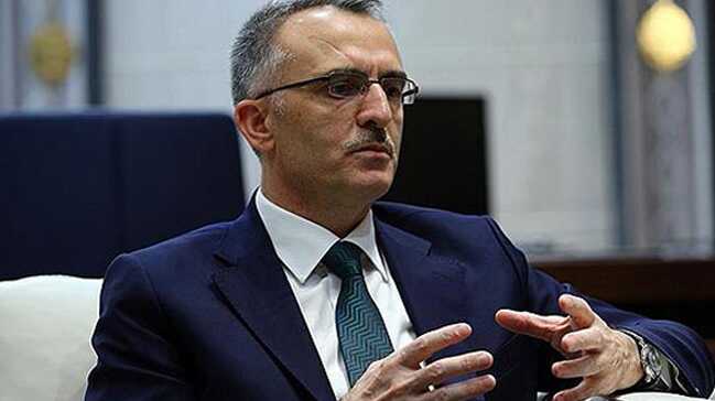 Koordinasyon+kurullar%C4%B1na+son+ekonomiye+‘tek+%C3%A7at%C4%B1%E2%80%99+geliyor