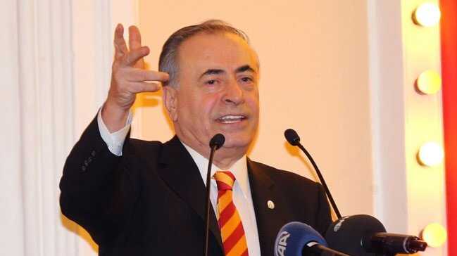 Mustafa+Cengiz%E2%80%99den+Trezeguet+itiraf%C4%B1%21;