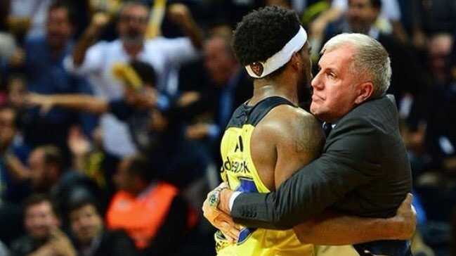 Obradovic%E2%80%99ten+Aziz+Y%C4%B1ld%C4%B1r%C4%B1m%E2%80%99a+te%C5%9Fekk%C3%BCr