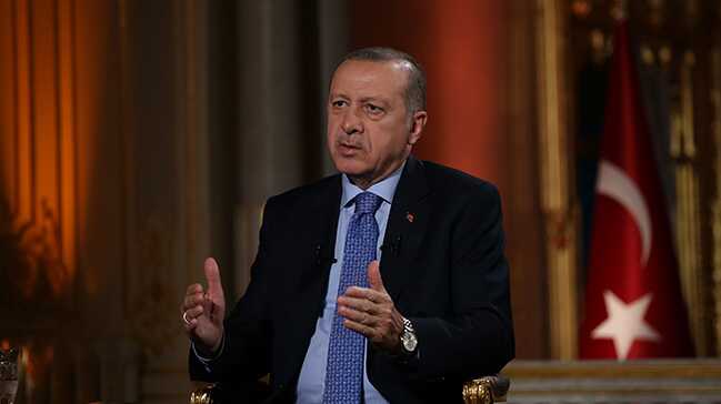 Cumhurba%C5%9Fkan%C4%B1+Erdo%C4%9Fan+ilk+defa+a%C3%A7%C4%B1klad%C4%B1:+Putin%E2%80%99e+teklifte+bulundum