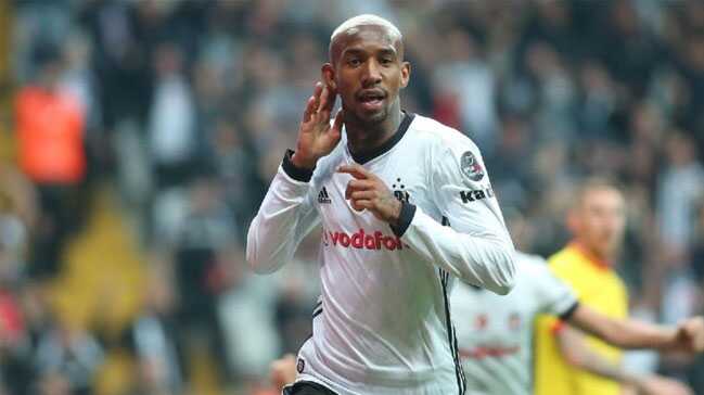 Talisca%E2%80%99da+kiral%C4%B1k+oyun