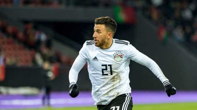 Trezeguet+gemileri+yakt%C4%B1