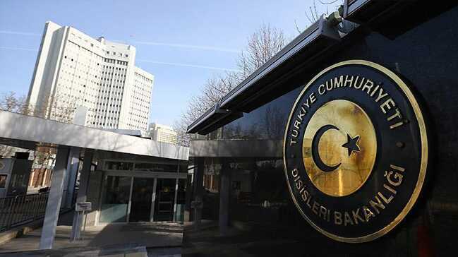 T%C3%BCrkiye,+BM%E2%80%99nin+Filistin+karar%C4%B1n%C4%B1+memnuniyetle+kar%C5%9F%C4%B1lad%C4%B1+