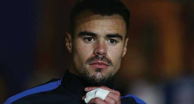 Trabzonspor,+Da+Silva%E2%80%99y%C4%B1+%C5%9Fehre+davet+etti
