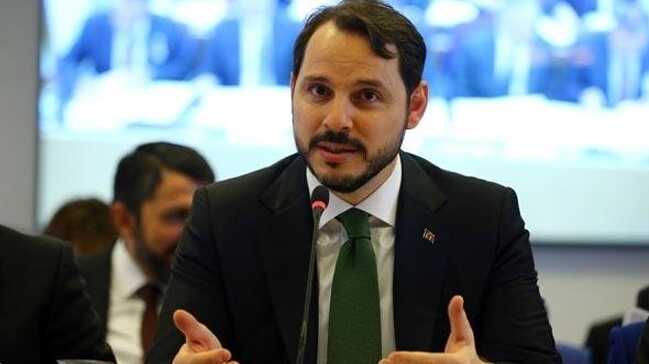 3%E2%80%99%C3%BCnc%C3%BC+n%C3%BCkleer+santral+Trakya%E2%80%99ya