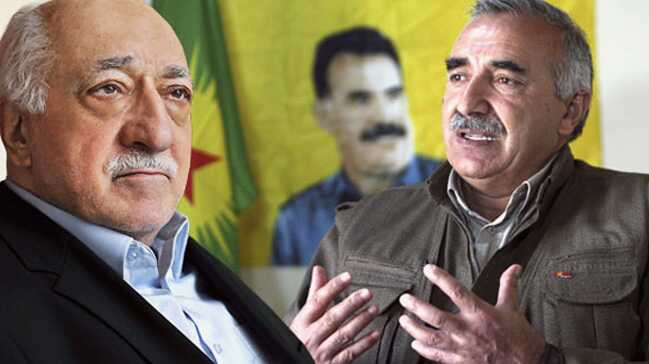 FET%C3%96-PKK+ili%C5%9Fkisi+de%C5%9Fifre+edildi